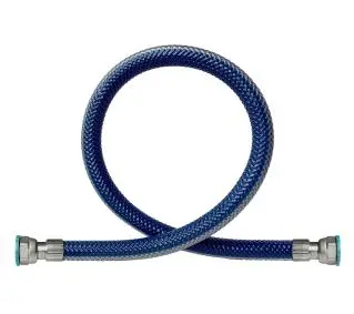 HILLMANN AWG003 1,5m