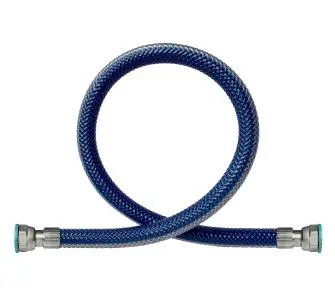 Wąż do gazu HILLMANN AWG004 2m
