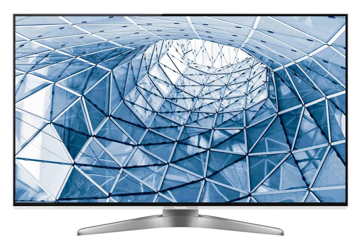 Telewizor Panasonic TX-L42WT50E