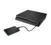 Dysk Seagate Game Drive PS4 4TB USB 3.0 Czarny