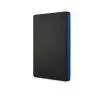 Dysk Seagate Game Drive PS4 4TB USB 3.0 Czarny