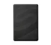 Dysk Seagate Game Drive PS4 4TB USB 3.0 Czarny