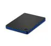 Dysk Seagate Game Drive PS4 4TB USB 3.0 Czarny