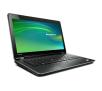 Lenovo ThinkPad Edge E420s 14" Intel® Core™ i5-2450M 4GB RAM  320GB Dysk  HD6630 Grafika Win7