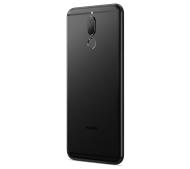 スマートフォン本体 HUAWEI mate 10 lite 楽天市場】huawei mate 10 lite 64gb simフリーの通販