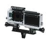 Hama 4443 Adapter do mocowania dwóch kamer GoPro