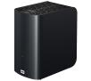 WD My Book Live Duo 6TB