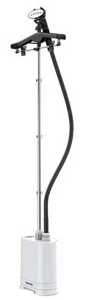 SteamOne HU190GW (biały)