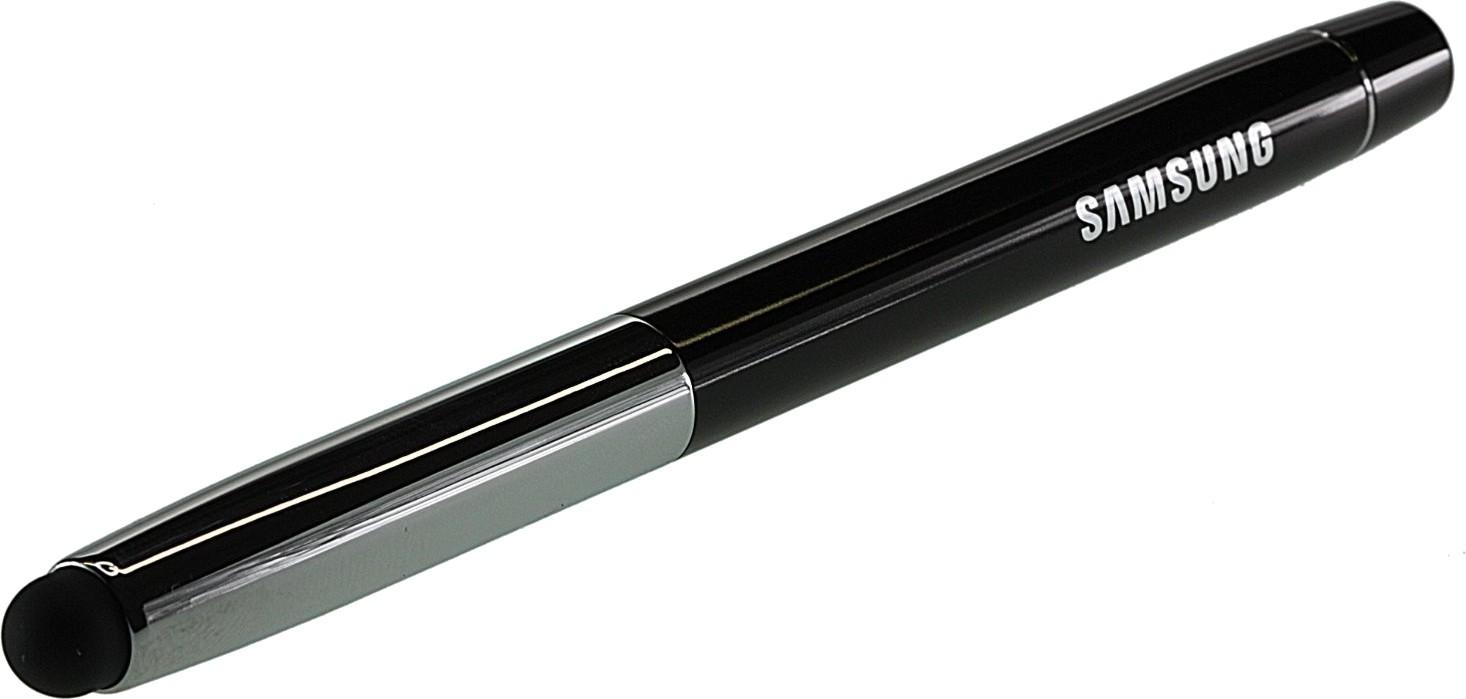 Samsung ET-S100CBE
