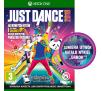 Just Dance 2018 Xbox One / Xbox Series X