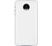 Motorola Motorola Moto Mods Add Battery 2220 mAh ASMLCBTWHTEE (biały)
