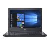 Acer Travel Mate P249-M 14" Intel® Core™ i5-7200U 8GB RAM  256GB Dysk  Win10 Pro