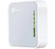 TP-LINK TL-WR902AC