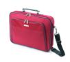 Torba na laptopa Base xx N24158P Business Notebookcase 17,3" (czerwony)