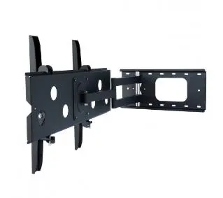 ART AR-20A od 32" do 60" Max 60kg - Kup na Raty - RRSO 0%