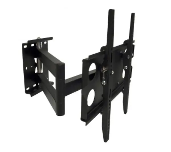 ART AR-20B od 32" do 55" Max 45kg
