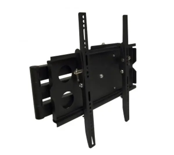 ART AR-20B od 32" do 55" Max 45kg