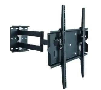 Uchwyt ART AR-20B od 32" do 55" Max 45kg