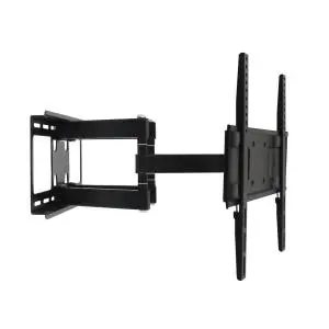 Uchwyt ART AR-70 od 23" do 55" Max 45kg