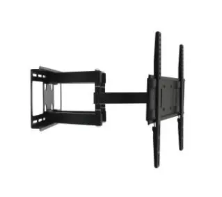 ART AR-70 od 23" do 55" Max 45kg