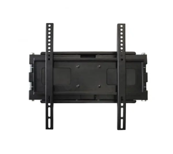 ART AR-70 od 23" do 55" Max 45kg