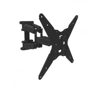 ART AR-73 od 19" do 55" Max 35kg