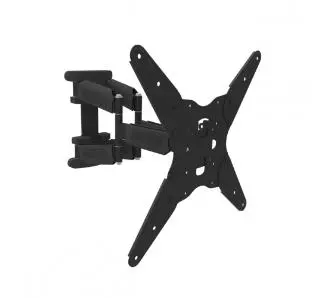 Uchwyt ART AR-73 od 19" do 55" Max 35kg