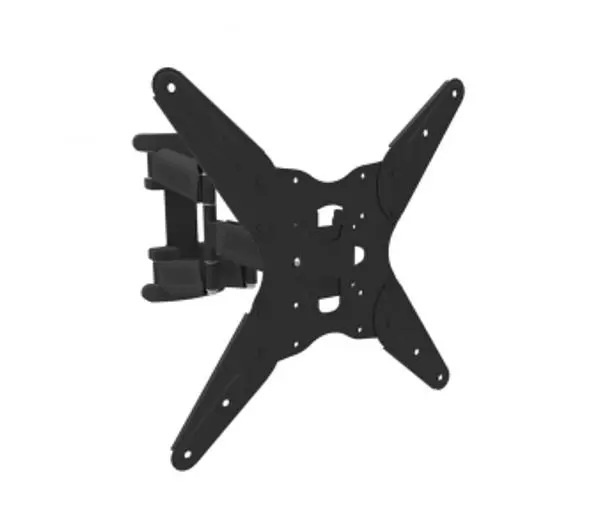 ART AR-73 od 19" do 55" Max 35kg