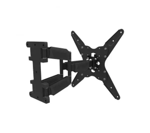 ART AR-73 od 19" do 55" Max 35kg