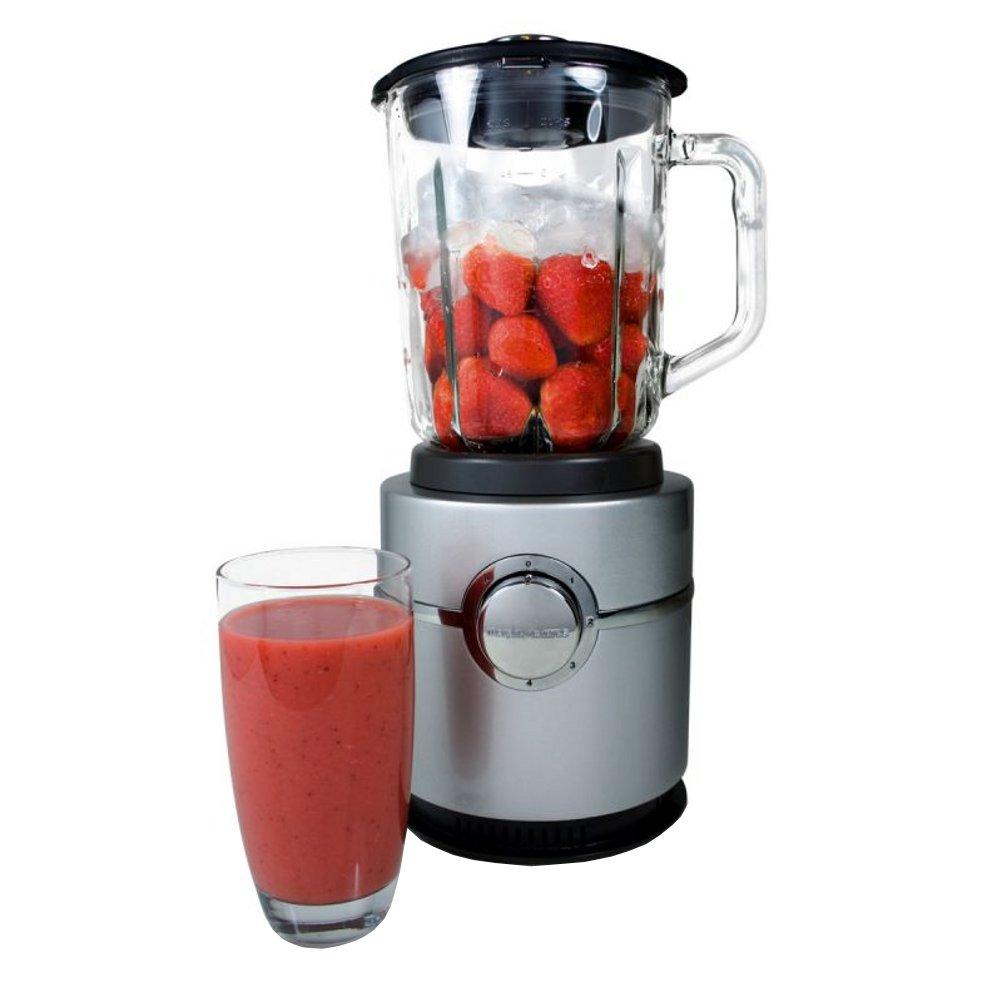 Morphy Richards Food Fusion 48953