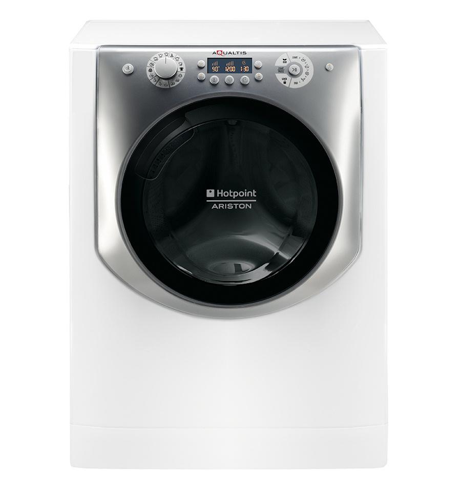 Pralka Hotpoint-Ariston AQS73F 09 EU