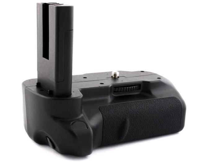 Newell BP-D5000