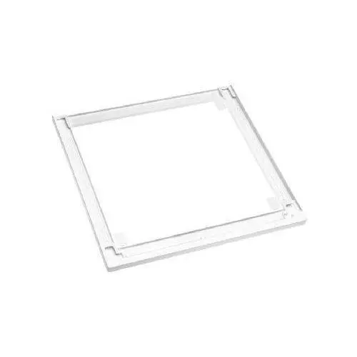 Łącznik Miele WTV 501C