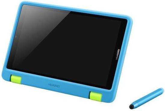 Etui na tablet Huawei MediaPad T3 7 Kids Kit (niebieski)