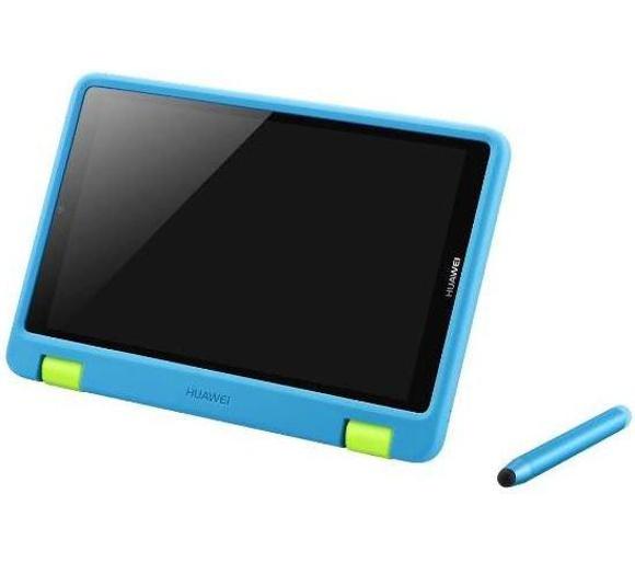 etui-plecki Huawei MediaPad T3 7 Kids Kit (niebieski)