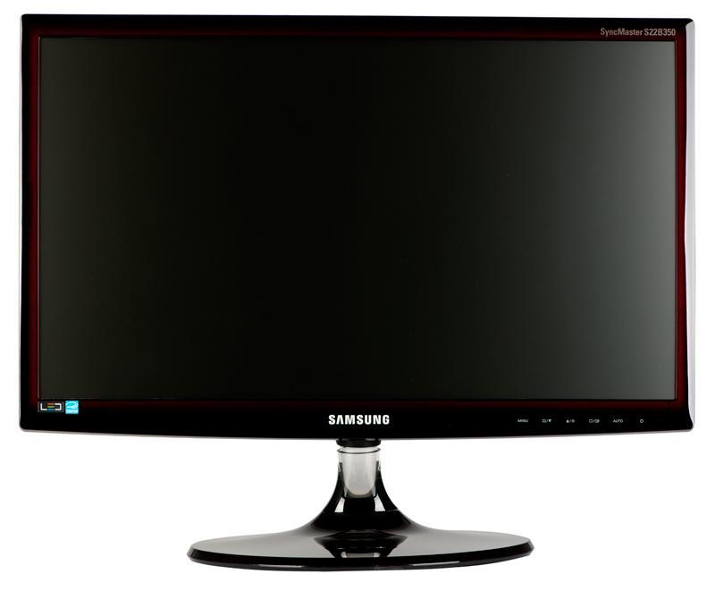 Samsung S22B350H