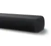 Soundbar Yamaha ATS-2070 2.1 Bluetooth DTS X