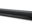 Soundbar Yamaha ATS-2070 2.1 Bluetooth DTS X