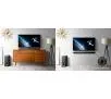 Soundbar Yamaha ATS-2070 2.1 Bluetooth DTS X