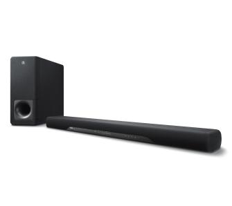 Soundbar Yamaha ATS-2070 2.1 Bluetooth DTS X