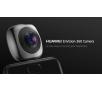 Kamera 360 Huawei CV60 szary