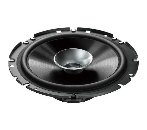 Pioneer TS-G1710F