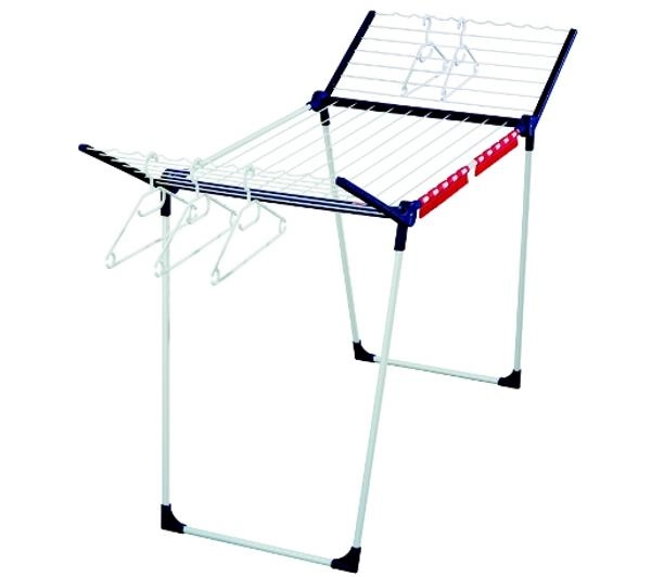 Suszarka na pranie Leifheit Pegasus 200 81520