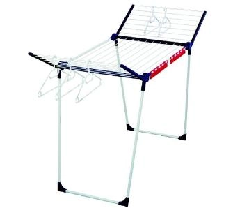 Suszarka na pranie Leifheit Pegasus 200 81520