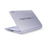 Acer Aspire One D257 10,1" Intel® Atom™ N435 1GB RAM  250GB Dysk  Linux