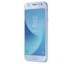 Smartfon Samsung Galaxy J3 2017 Dual Sim (niebieski)