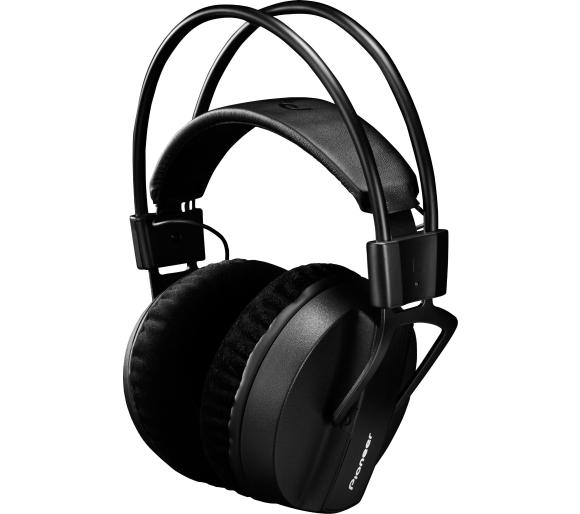 słuchawki przewodowe Pioneer HRM-7