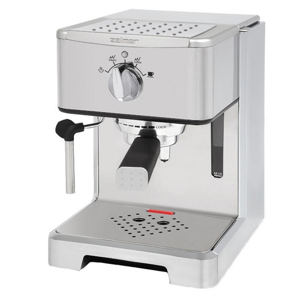 Zelmer CM2005M (ZCM2057X)