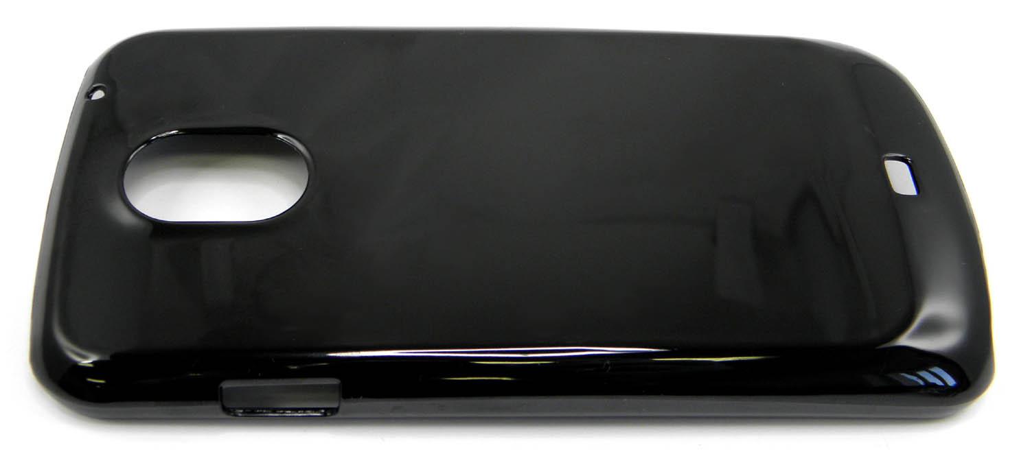 Winner WG 4052972 Krystal Samsung Galaxy Nexus