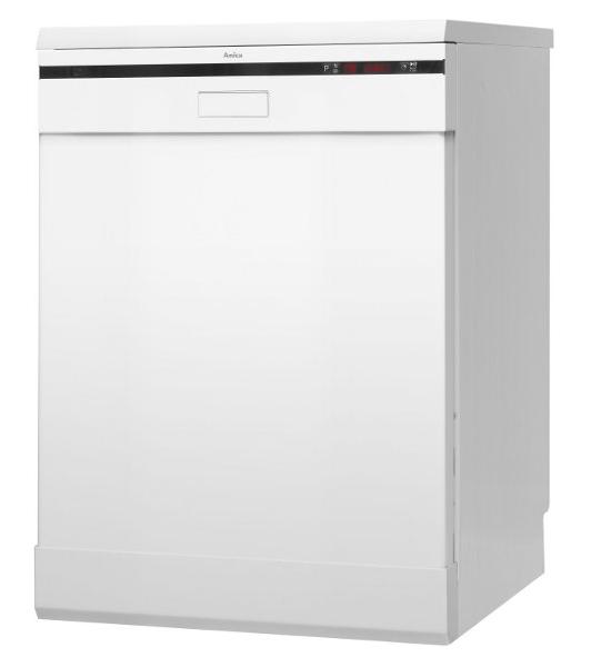 Zmywarka Amica ZWA 649 W